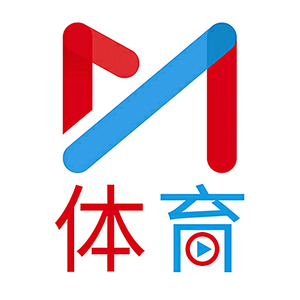 泰州早茶黑马球队logo